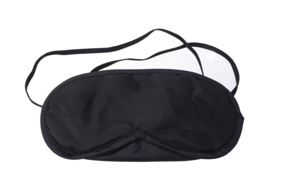BASIC NATURE - RELAGS - MASCHERINA COPRIOCCHI  - 052101