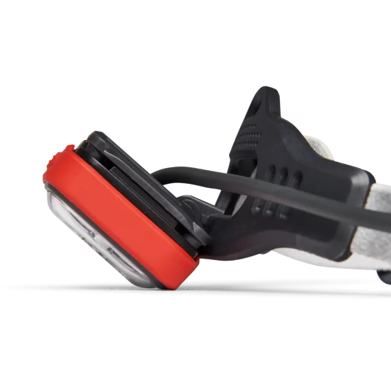 BLACK DIAMOND - LAMPADA DISTANCE R 1500L  OCTANE 620694 - immagine 5