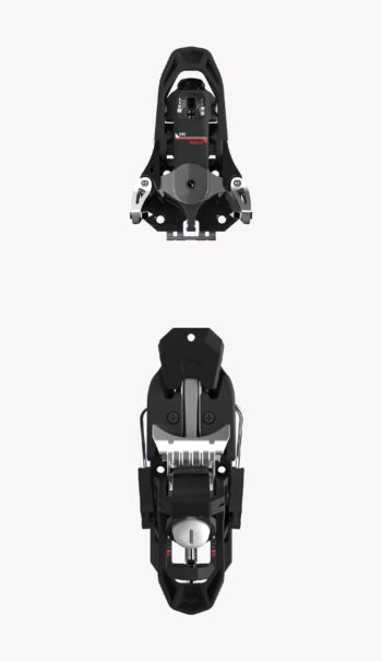 SKI TRAB - ATTACCHI TR1 40301
