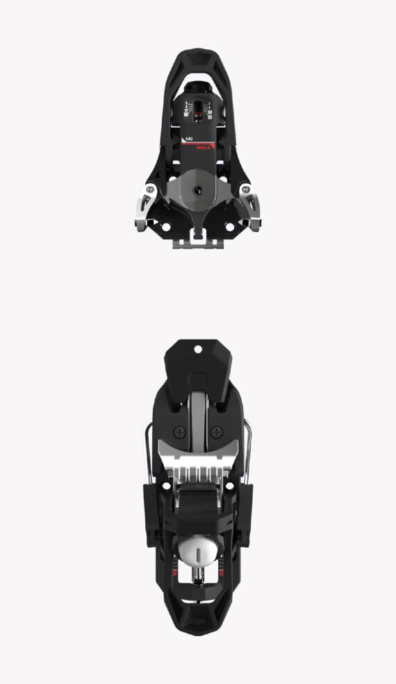 SKI TRAB - ATTACCHI TR1 40301