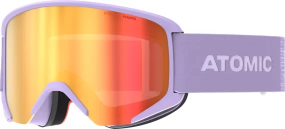 MASCHERA SCI SAVOR PHOTO LAVANDER AN5106508