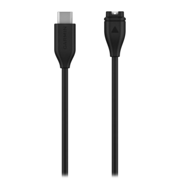CAVO RICARICA USB-C - 13278-00