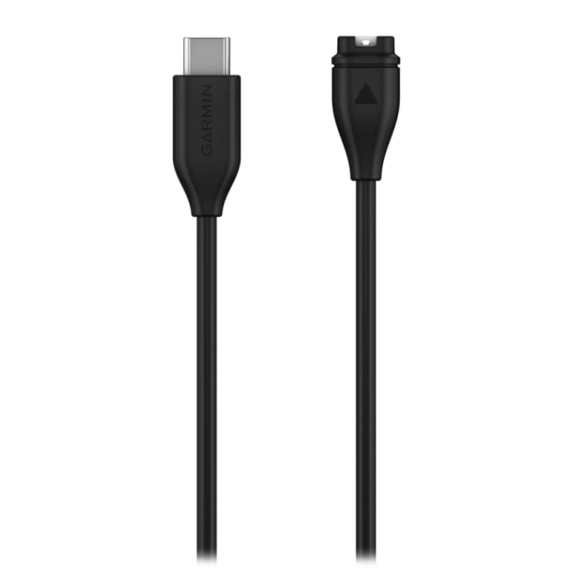 CAVO RICARICA USB-C - 13278-00