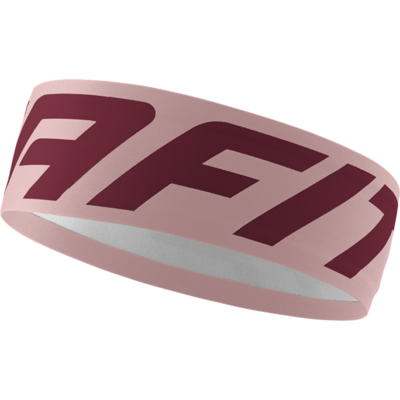 DYNAFIT - FASCIA PERFORMANCE DRY  6371 PALE ROSE 71192