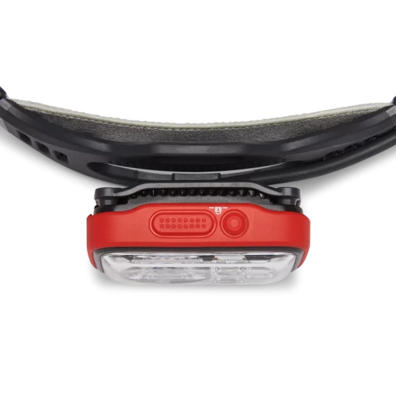 BLACK DIAMOND - LAMPADA DISTANCE R 1500L  OCTANE 620694 - immagine 6