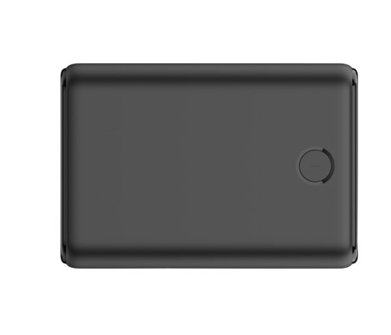 ORIGIN OUTDOORS - POWERBANK 10000MhA COMPACT 2.0  - 180883 - immagine 3