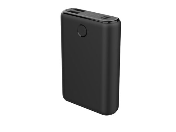 ORIGIN OUTDOORS - POWERBANK 10000MhA COMPACT 2.0  - 180883 - immagine 2