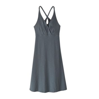 PATAGONIA - ABITO AMBER DAWN DRESS  PLGY 59085