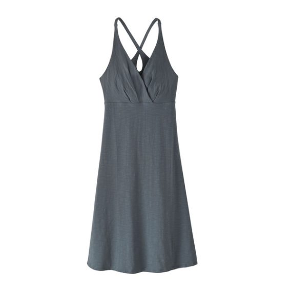 PATAGONIA - ABITO AMBER DAWN DRESS  PLGY 59085