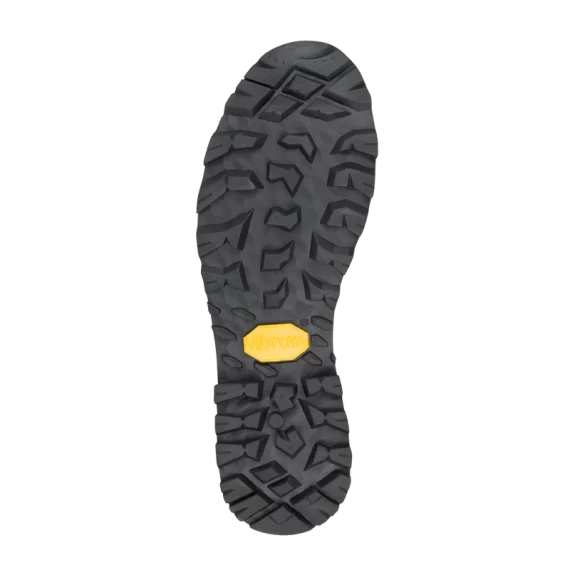 AKU - SCARPONE DONNA TREKKER THERM20  374 BLACK/VIOLET 984 - immagine 3