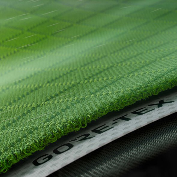 f23_goretex_ePe_1