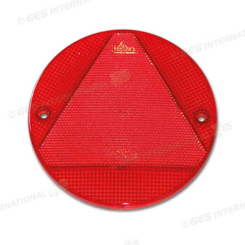GES - CATADIOTTRO DR 110  - FNL4302