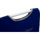 BRUNNER - CARRELLO DA SPIAGGIA AZZURRO 0814001N.C57 - immagine 5