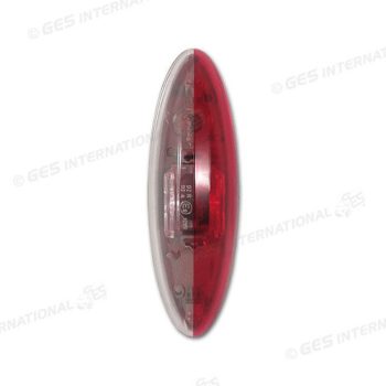 GES - LUCE INGOMBRO SPL2010  - FNL3607