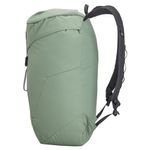 BACH - ZAINO ITSY BITSY 20 LT SAGE GREEN 420986 - immagine 3