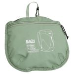 BACH - ZAINO ITSY BITSY 20 LT SAGE GREEN 420986 - immagine 4