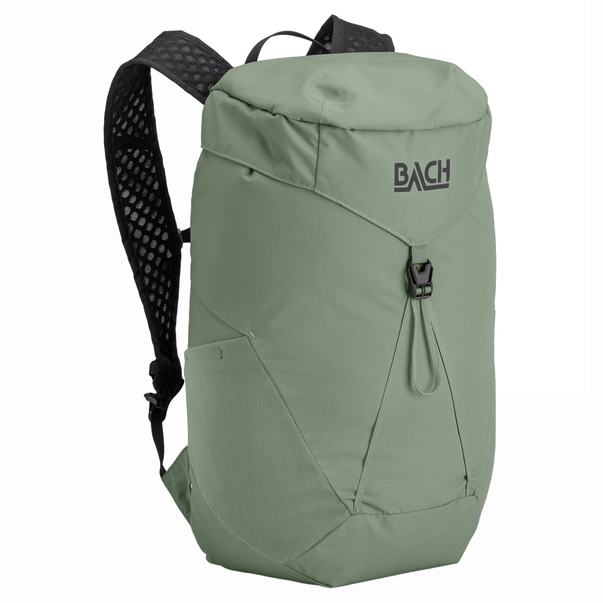 BACH - ZAINO ITSY BITSY 20 LT SAGE GREEN 420986