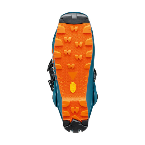 SCARPA - SCARPONI F1 GT 12182-501 - immagine 3