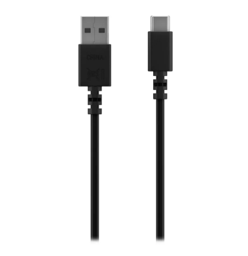 GARMIN - CAVO USB A C  - 13199-00
