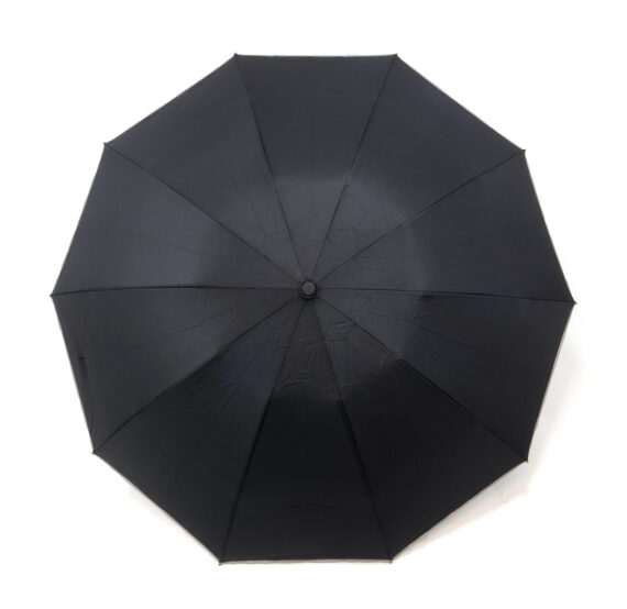 ORIGIN OUTDOORS - OMBRELLO REFERSE  - 020169 - immagine 2