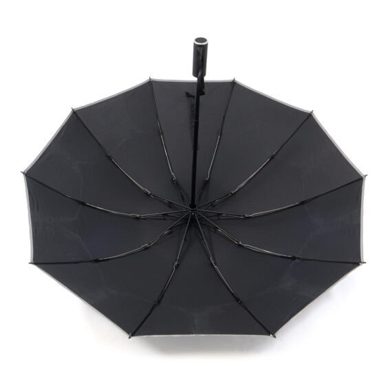 ORIGIN OUTDOORS - OMBRELLO REFERSE  - 020169 - immagine 4