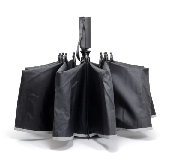 ORIGIN OUTDOORS - OMBRELLO REFERSE  - 020169 - immagine 3