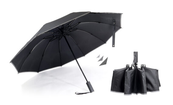 ORIGIN OUTDOORS - OMBRELLO REFERSE  - 020169