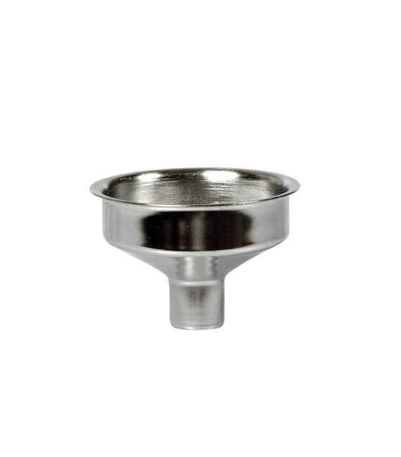 ORIGIN OUTDOORS - IMBUTO INOX PER FIASCHETTE  - 181600 - immagine 2