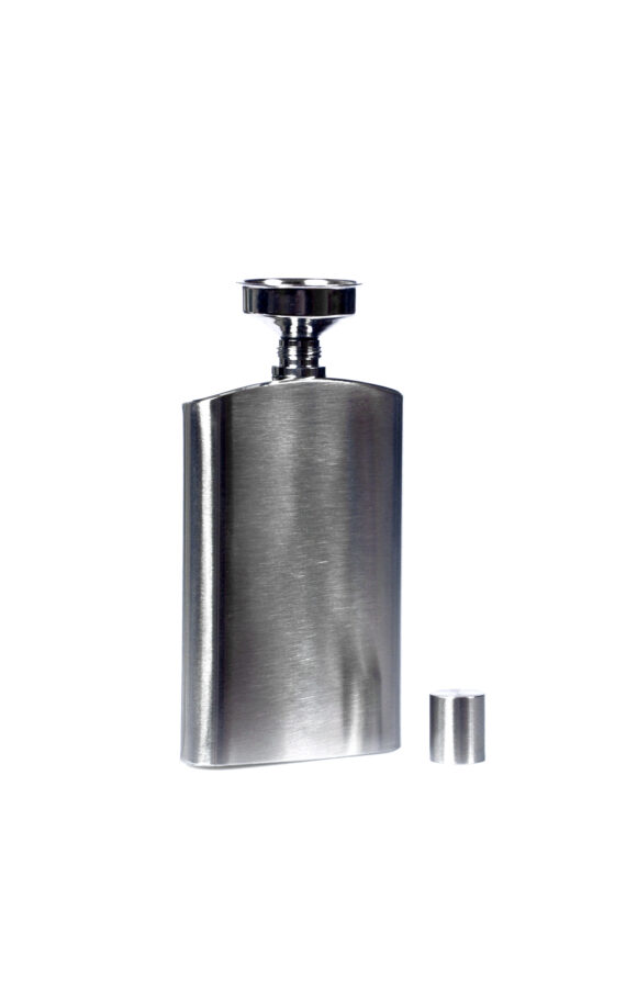 ORIGIN OUTDOORS - IMBUTO INOX PER FIASCHETTE  - 181600 - immagine 3