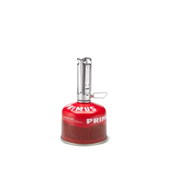 PRIMUS - FORNELLO FIRE STICK TITANIO CON PIEZO  - 790537