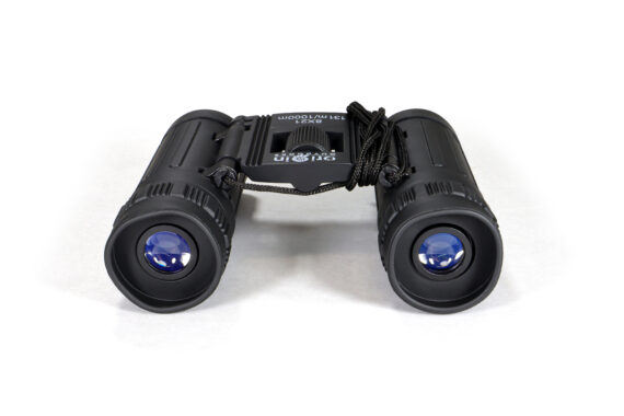 ORIGIN OUTDOORS - BINOCOLO 8X21 QUICK VIEW  - 480225 - immagine 2
