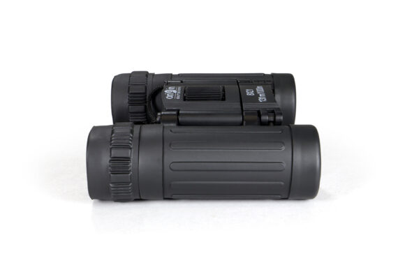 ORIGIN OUTDOORS - BINOCOLO 8X21 QUICK VIEW  - 480225 - immagine 3