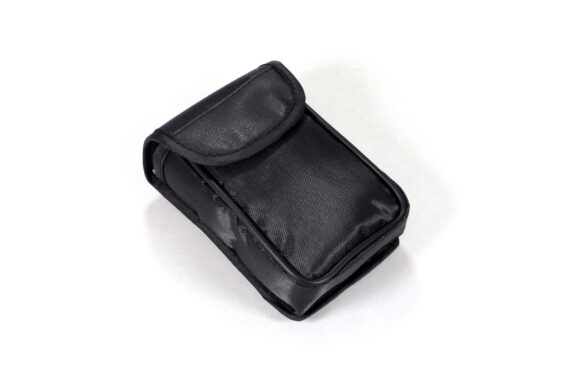 ORIGIN OUTDOORS - BINOCOLO 8X21 QUICK VIEW  - 480225 - immagine 4