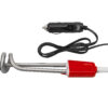 RELAGS - ORIGIN OUTDOORS - SCALDACQUA 12 VOLT 130 WATT  - 660412