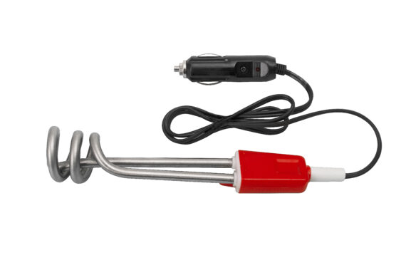 RELAGS - ORIGIN OUTDOORS - SCALDACQUA 12 VOLT 130 WATT  - 660412