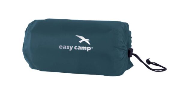 EASY CAMP - MATERASSINO AUTOGONFIABILE LITE 3.8  - 158056 - immagine 3