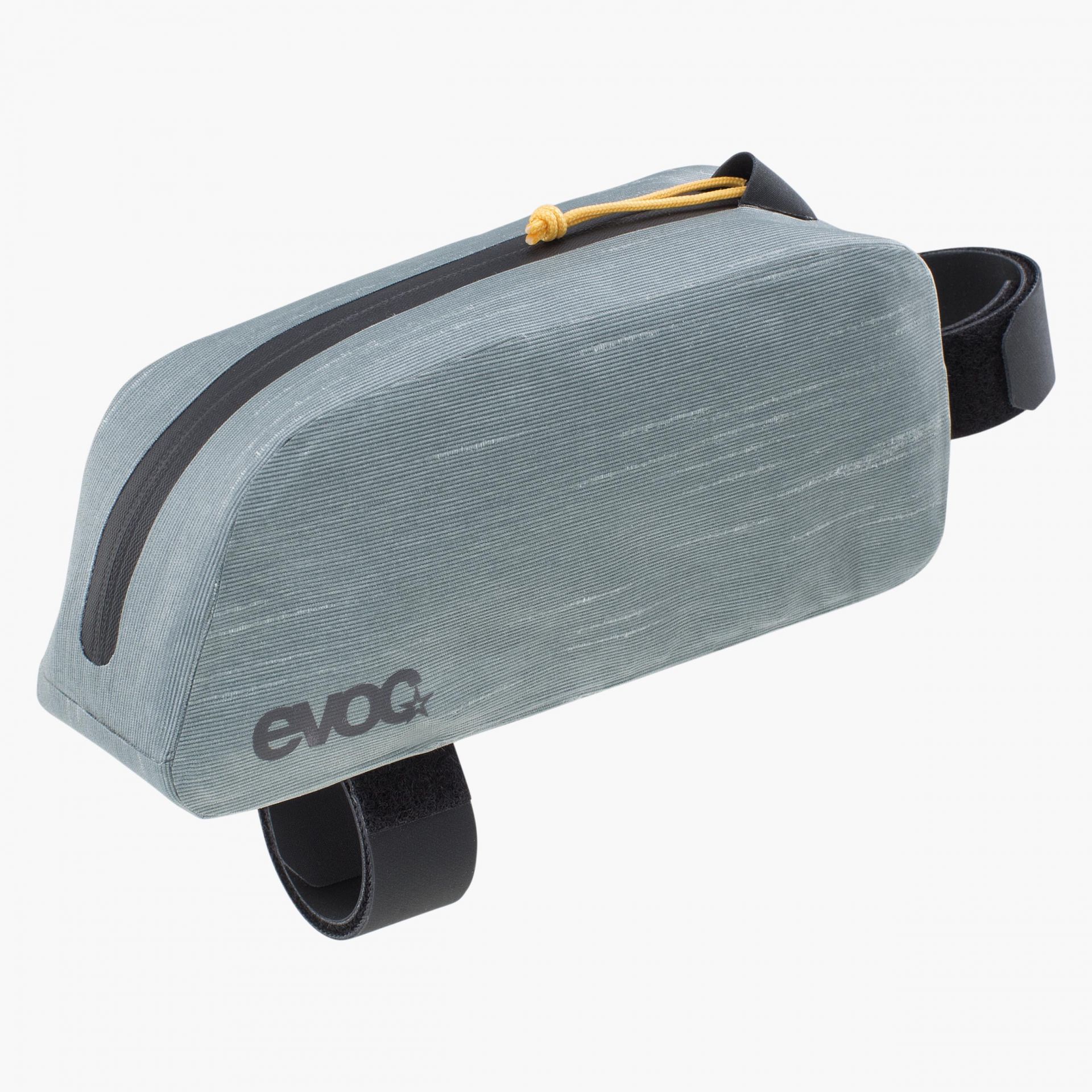 EVOC - BORSA TOP TUBE PACK STEEL 102805