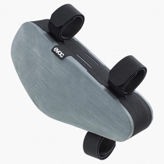 EVOC - BORSA MULTIFRAME PACK S  STEEL 102806.S - immagine 2