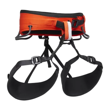 BLACK DIAMOND - IMBRAGO LONG HAUL  - 650002