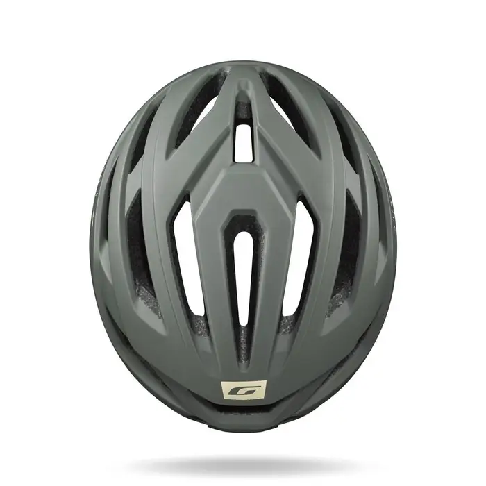 JULBO - CASCO CASQUE FAST LANE GRIGIO ROSA JCB100 - immagine 5