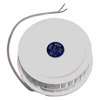 SIFI - ASPIRATORE PER CAPPA 12 VOLT  - 75061