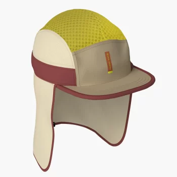 CIELE - CAPPELLO PYNCAP  SI001 LASELVA CLPYNCIVC