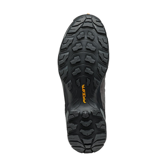 SCARPA - SCARPE DONNA MORAINE GTX NEW MINERAL 63057.202 - immagine 6