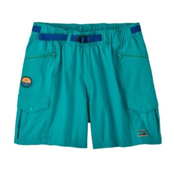 BERMUDA DONNA OUTDOOR EVERYDAY  STLE 57456