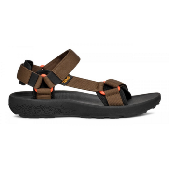 TEVA - SANDALI HYDRATREK DSPM 1150510