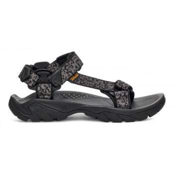 TEVA - SANDALI TERRA-FI 5 UNIVERSAL  MGMB 1102456