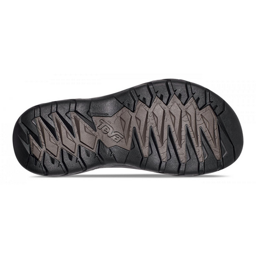 TEVA - SANDALI TERRA-FI 5 UNIVERSAL MGMB 1102456 - immagine 3