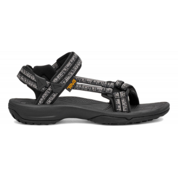 SANDALI DONNA TERRA-FI LITE  ABGY 1001474