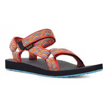 TEVA - SANDALI DONNA ORIGINAL UNIVERSAL REVIVE SRV 1158990