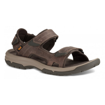 TEVA - SANDALI LANGDON WAL 1015149